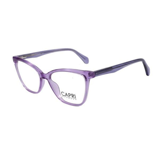 CAPRI819C1 PURPLE 52-17-140