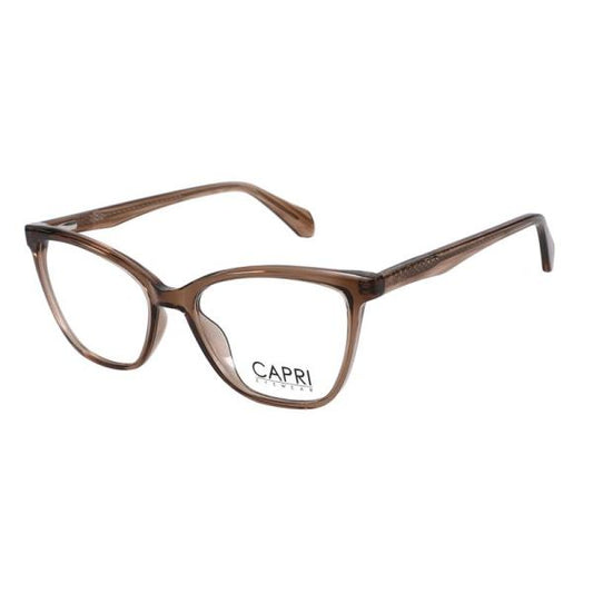 CAPRI819C2 BROWN 52-17-140