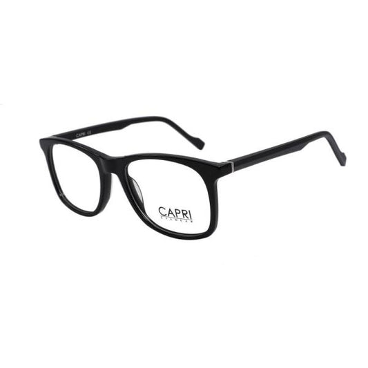 CAPRI820C1 BLACK 53-19-142