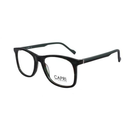 CAPRI820C2 DARK GREEN 53-19-142