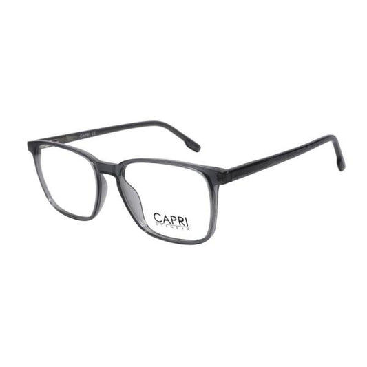 CAPRI821C1 GREY 54-18-142