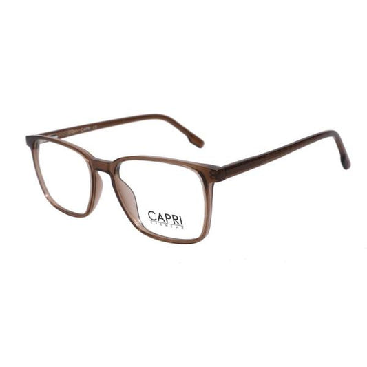 CAPRI821C2 BROWN 54-18-142