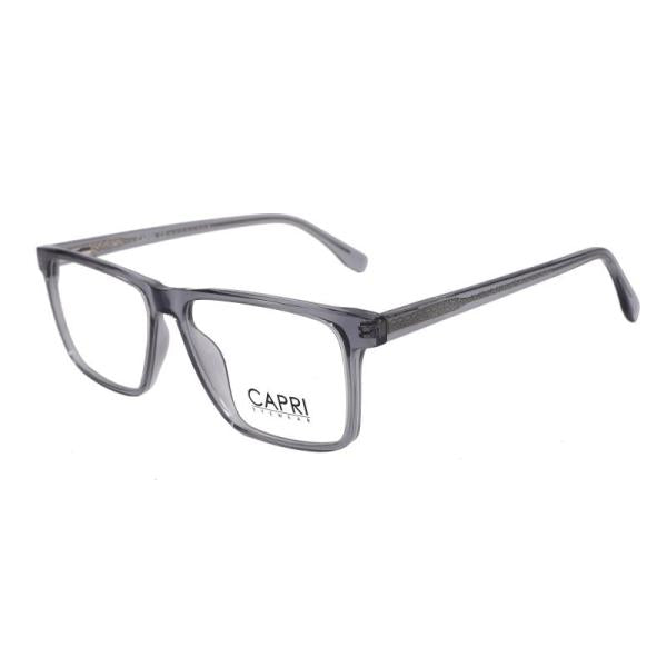 CAPRI822C1 GREY 56-16-145