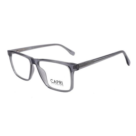 CAPRI822C1 GREY 56-16-145
