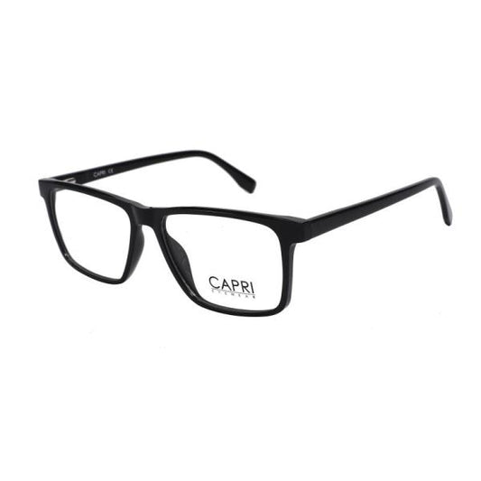 CAPRI822C2 BLACK 56-16-145