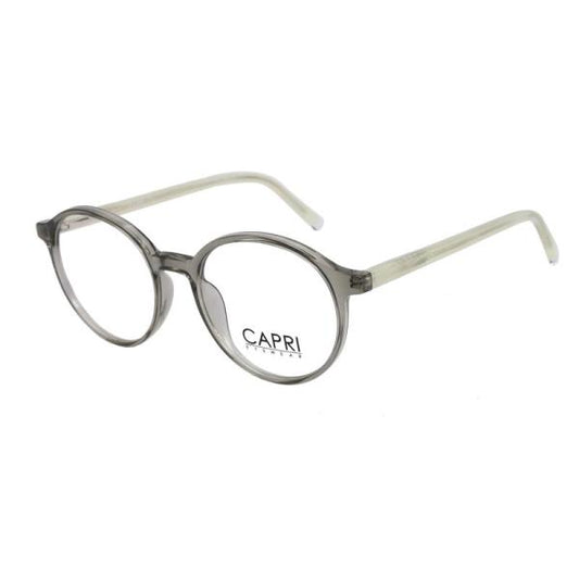 CAPRI823C1 PURPLE 49-18-140