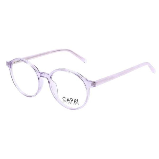 CAPRI823C2 GREEN 49-18-140