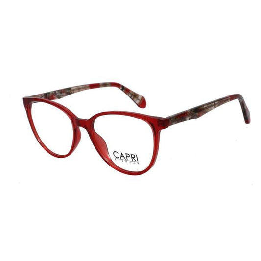 CAPRI824C1 RED 52-17-140