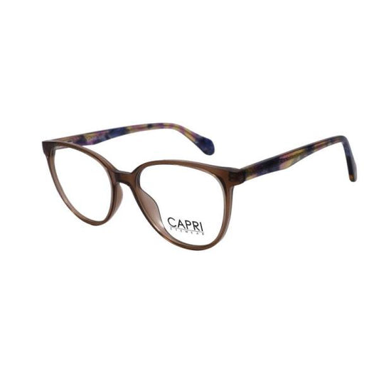 CAPRI824C2 BROWN 52-17-140