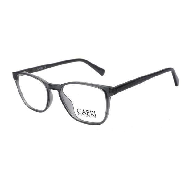 CAPRI825C1 GREY 50-18-140