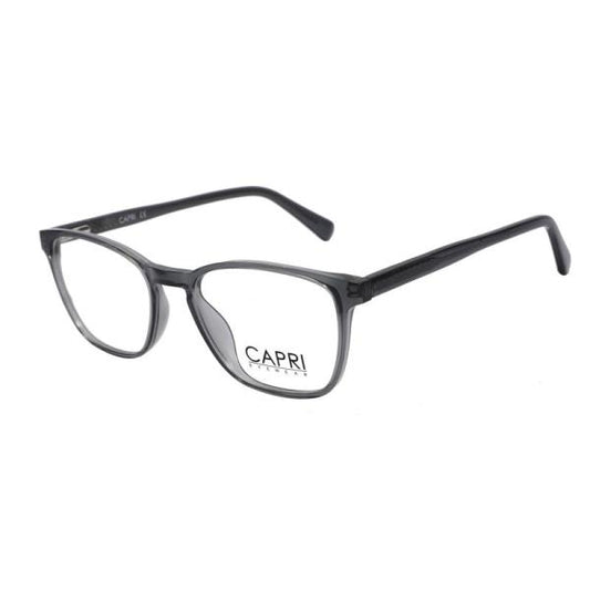 CAPRI825C1 GREY 50-18-140