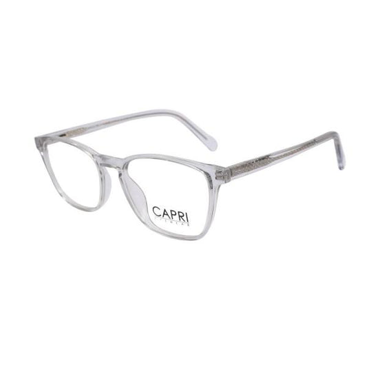 CAPRI825C2 CRYSTAL 50-18-140
