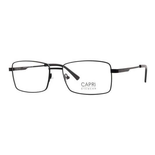 CAPRI827C1 BLACK 56-17-145