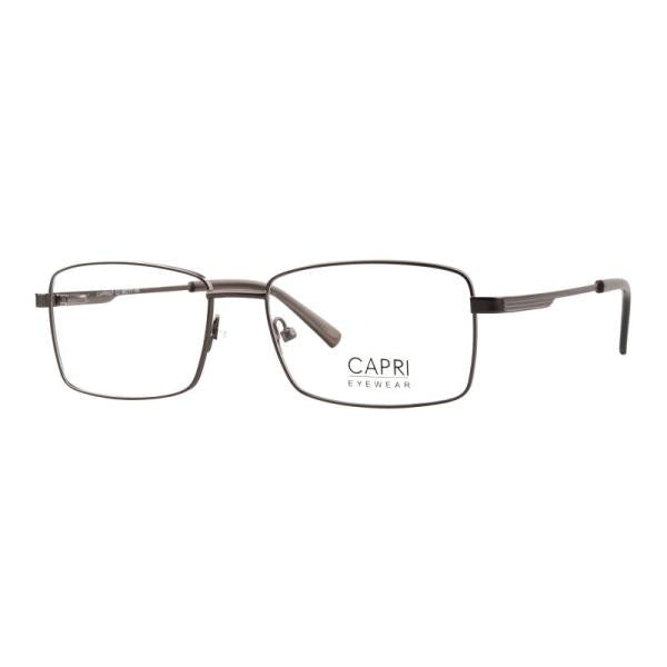 CAPRI827C2 BROWN 56-17-145