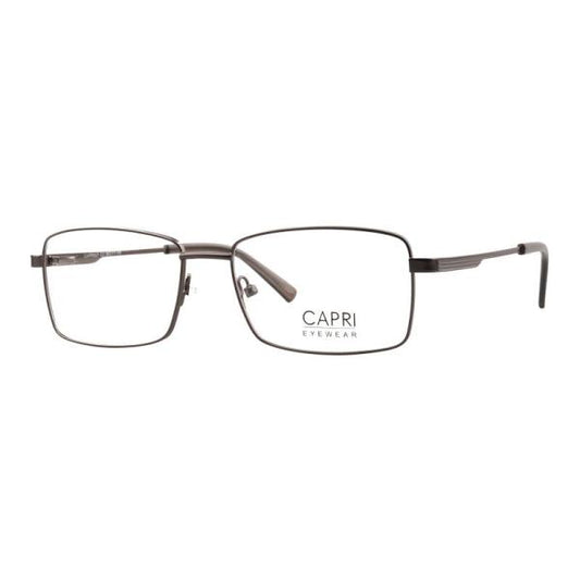 CAPRI827C2 BROWN 56-17-145