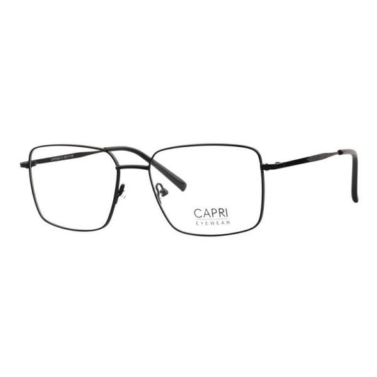 CAPRI828C1 BLACK 55-17-145