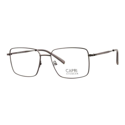 CAPRI828C2 BROWN 55-17-145