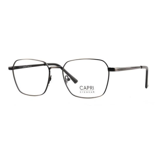 CAPRI829C1 BROWN 54-17-140