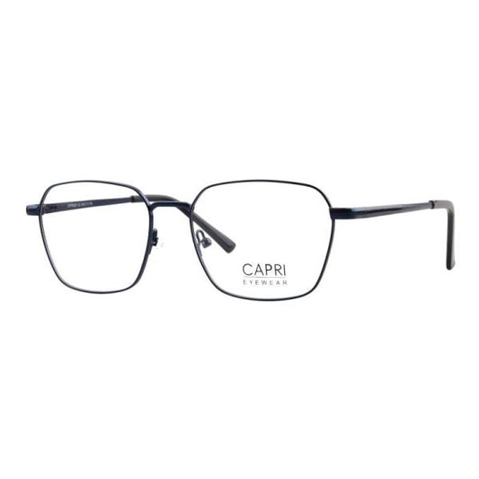 CAPRI829C2 NAVY 54-17-140