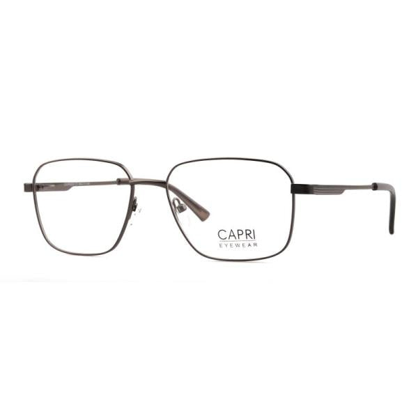 CAPRI830C1 BROWN 56-17-145