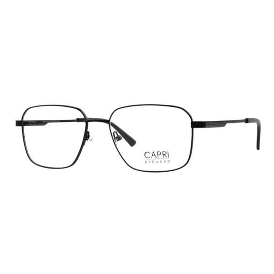 CAPRI830C2 BLACK 56-17-145