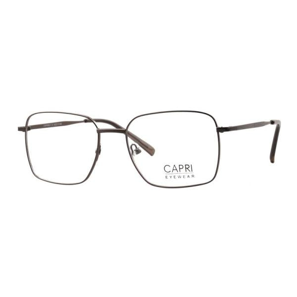 CAPRI831C1 BROWN 53-17-145