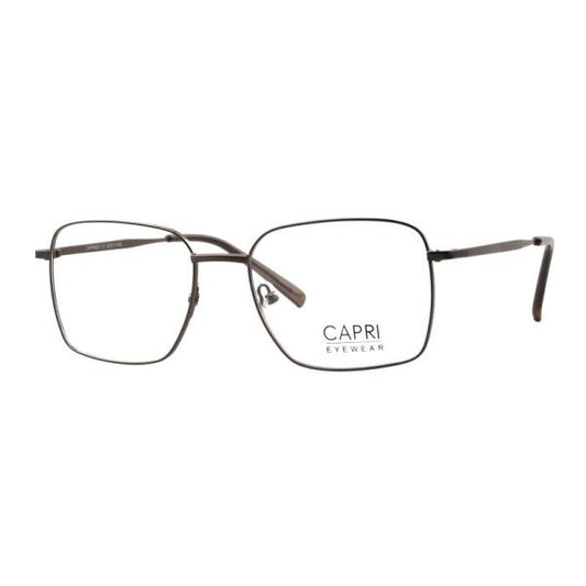 CAPRI831C1 BROWN 53-17-145