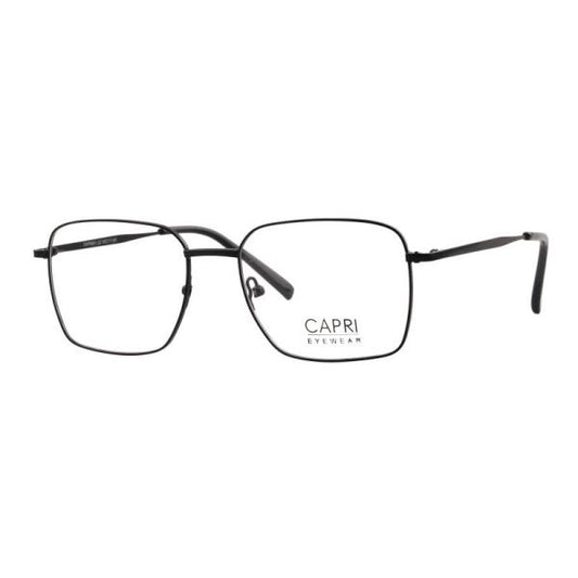CAPRI831C2 BLACK 53-17-145