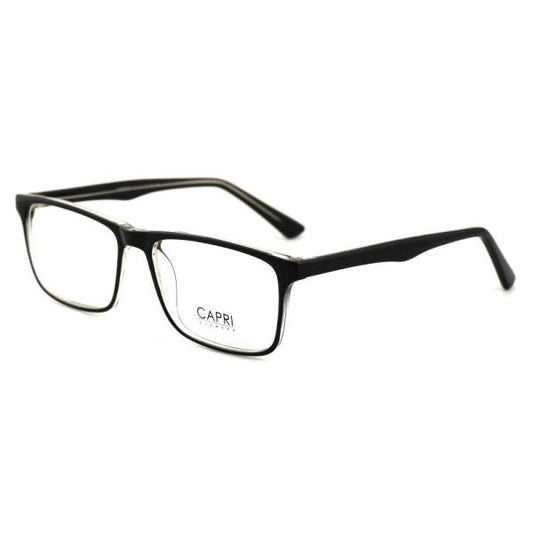 CAPRI832C1 BLACK 51-17-145