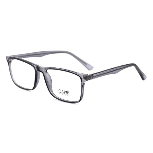 CAPRI832C2 GREY 51-17-145