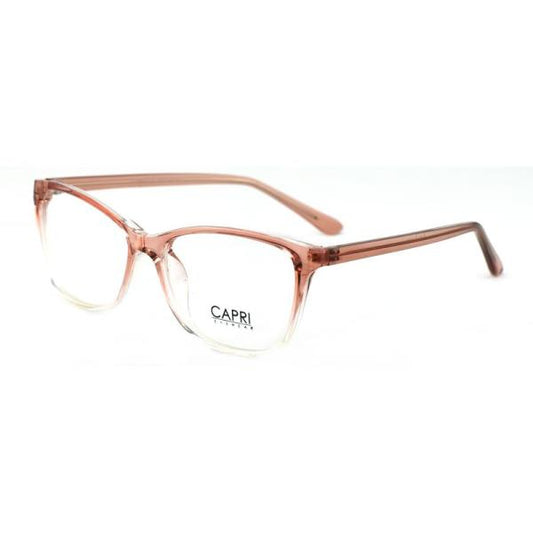 CAPRI833C1 PEACH 53-17-140