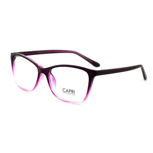 CAPRI833C2 PURPLE 53-17-140 - BRANDED AS C3
