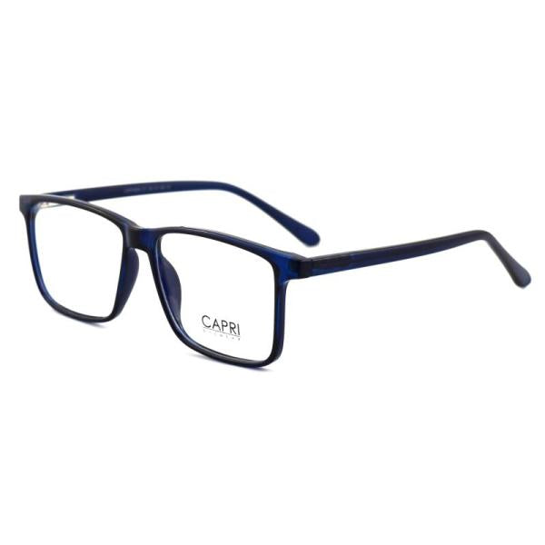 CAPRI834C1 NAVY 52-15-142