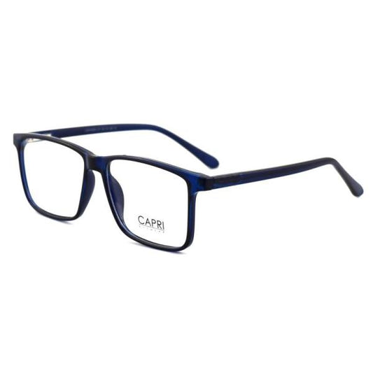CAPRI834C1 NAVY 52-15-142