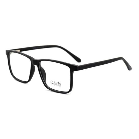 CAPRI834C2 BLACK 52-15-142