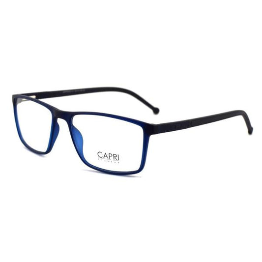 CAPRI835C1 NAVY 55-17-145