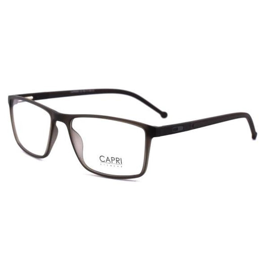 CAPRI835C2 BROWN 55-17-145