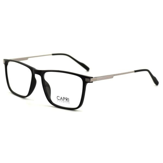 CAPRI836C1 BLACK 54-17-142