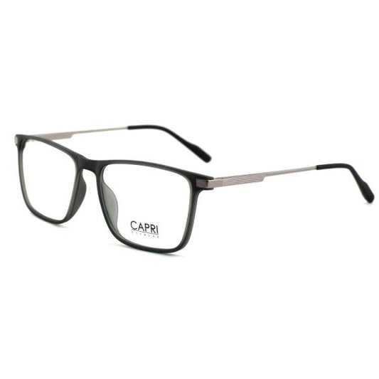 CAPRI836C2 GREEN 54-17-142