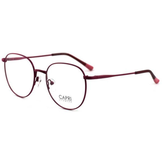 CAPRI837C1 RED 51-20-140