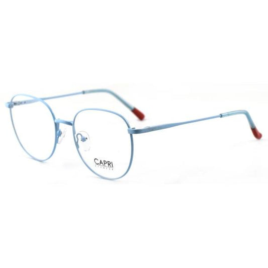 CAPRI837C2 BLUE 51-20-140