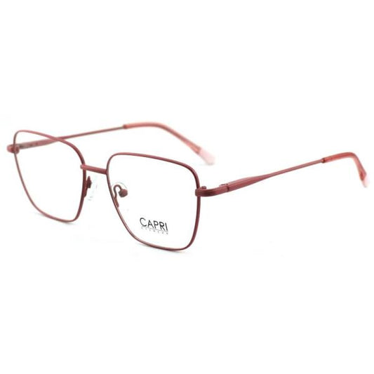 CAPRI839C1 ROSE 53-17-140