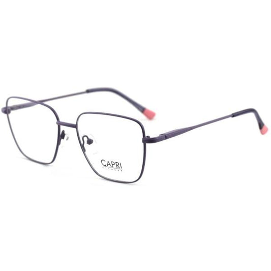CAPRI839C2 PURPLE 53-17-140