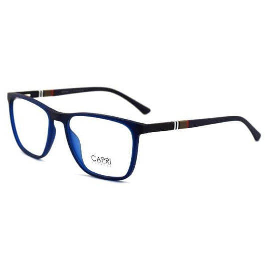 CAPRI840C1 NAVY 54-18-143