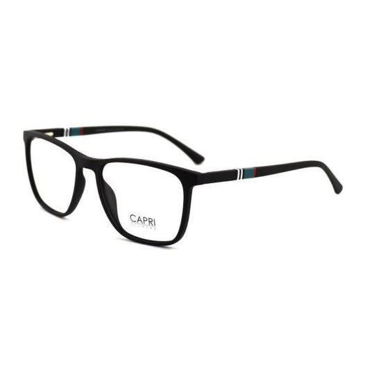 CAPRI840C2 BLACK 54-18-143