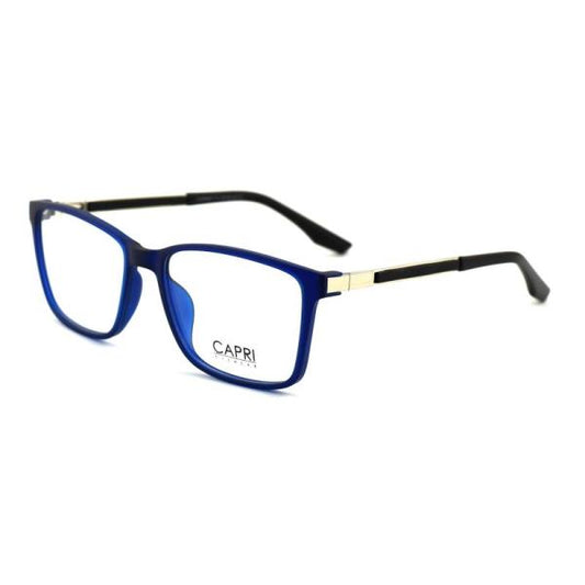 CAPRI841C1 BLUE 53-18-142