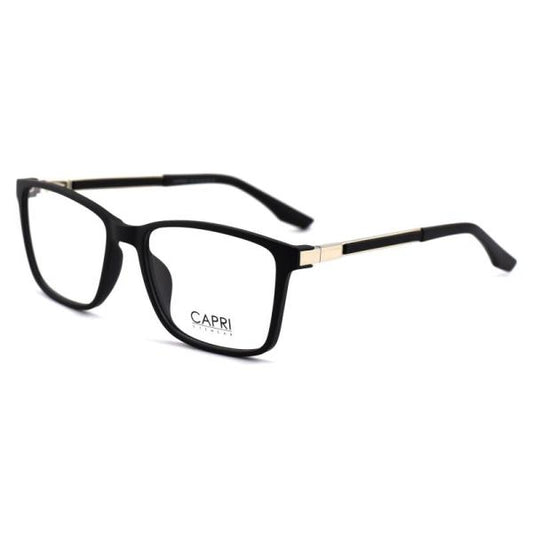 CAPRI841C2 BLACK 53-18-142
