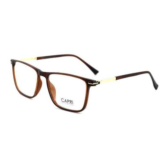 CAPRI842C1 BROWN 53-17-140