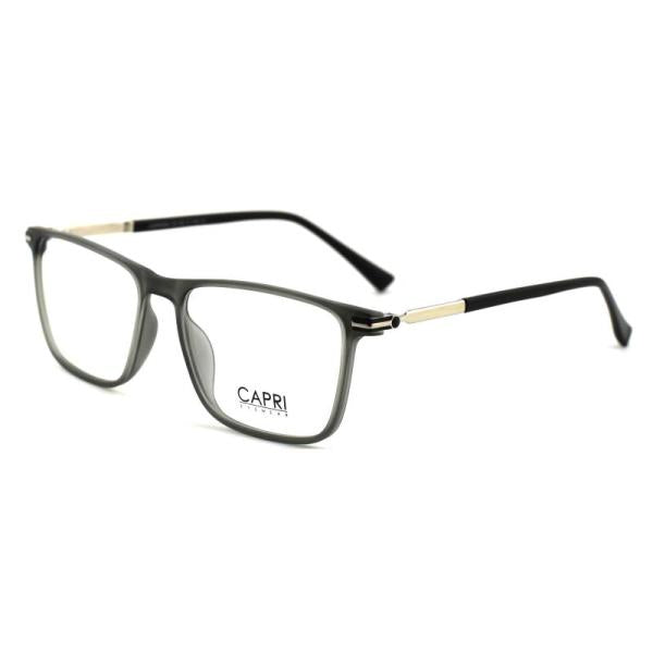CAPRI842C2 GREEN 53-17-140