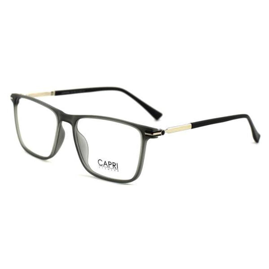 CAPRI842C2 GREEN 53-17-140